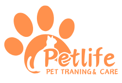 Petlife.logo
